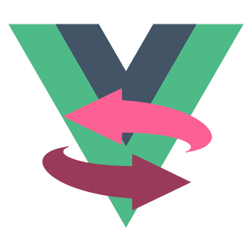 Vue API Request